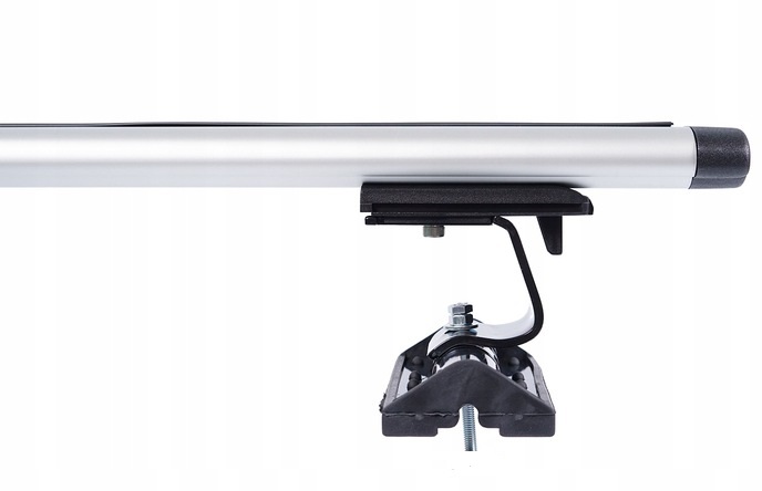 Amos Dromader Dynamic